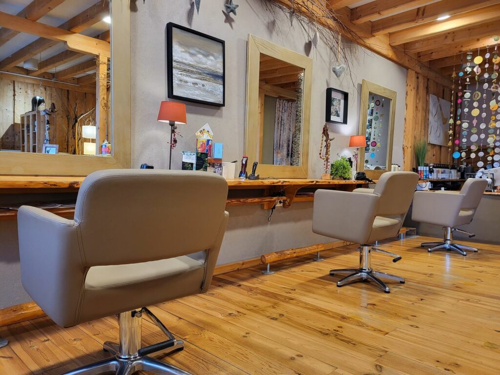 coiffeur Fellering