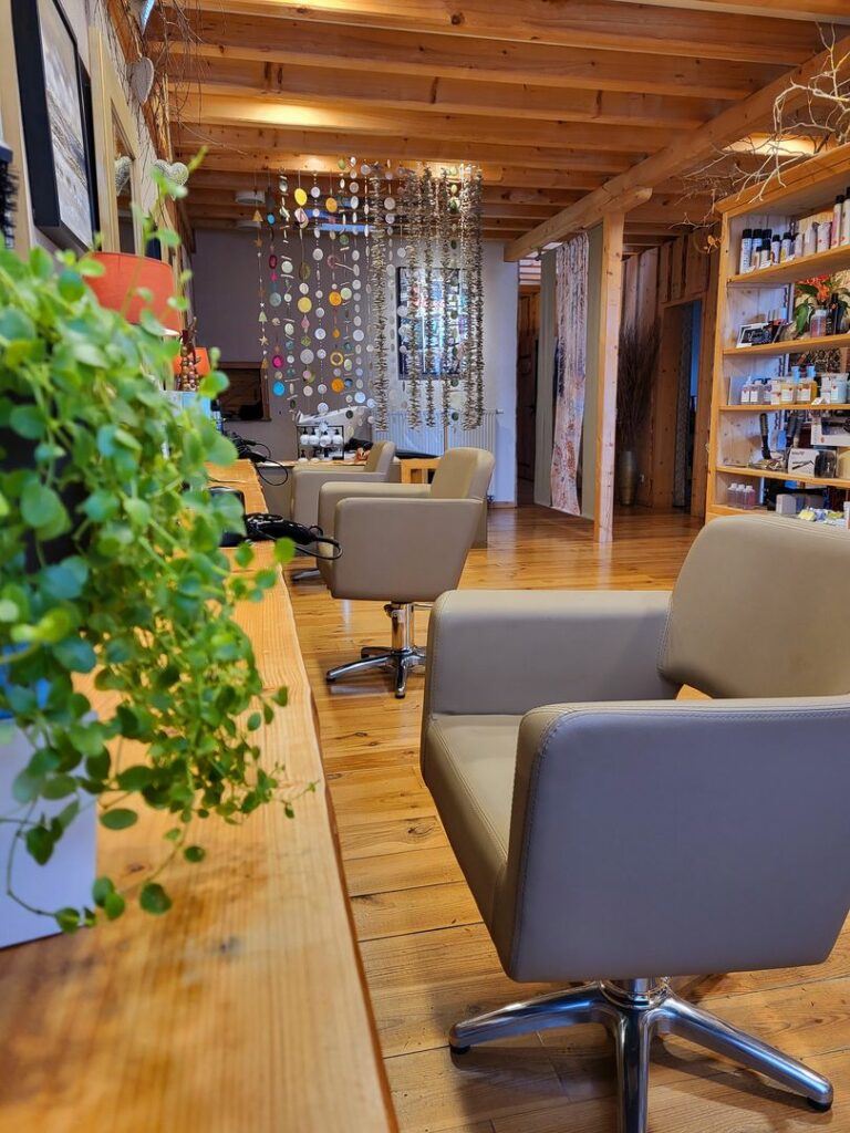 coiffeur Fellering